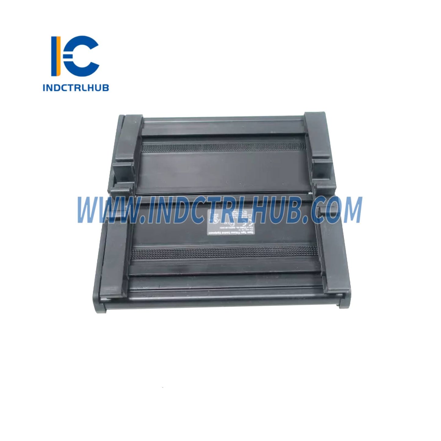 Modul Input Indera Kontak Foxboro FBM207 P0916JS 24 V DC
