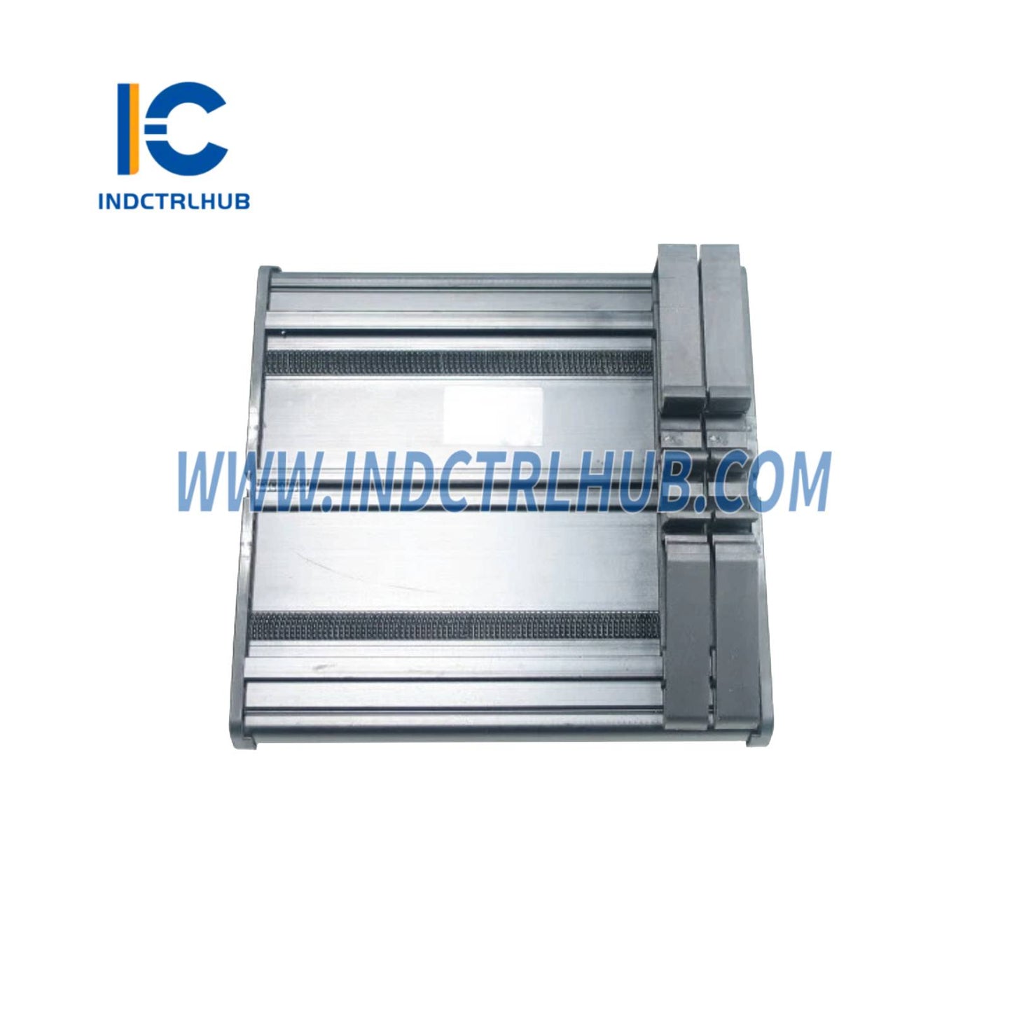 Modul Input Indera Kontak Foxboro FBM207 P0916JS 24 V DC