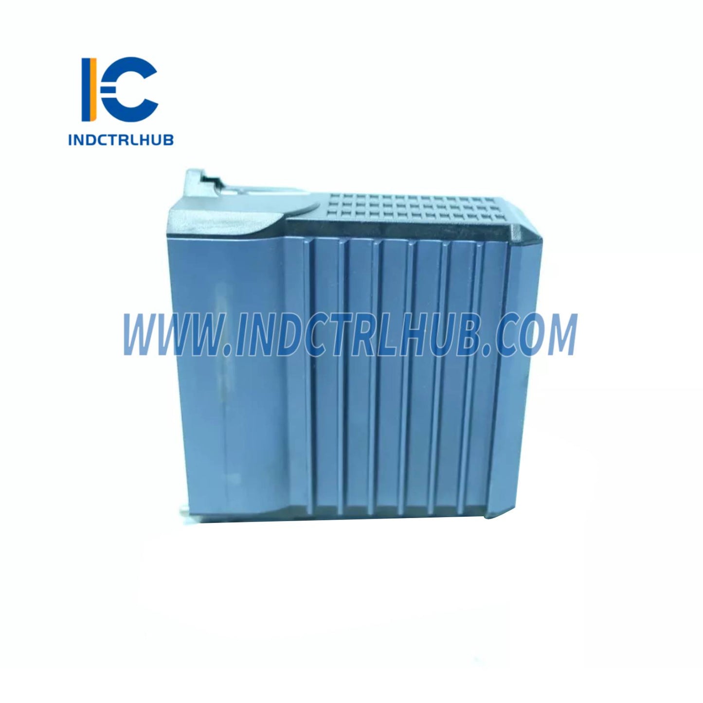 מודול ממשק קלט דיפרנציאלי mV Foxboro FBM212 P0914XL