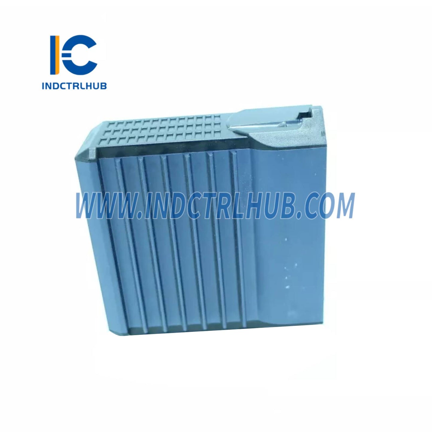 מודול ממשק קלט דיפרנציאלי mV Foxboro FBM212 P0914XL