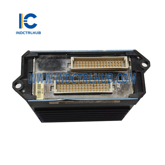 Foxboro FBM214B P0922VT Kommunikációs Bemeneti Interfész Modul