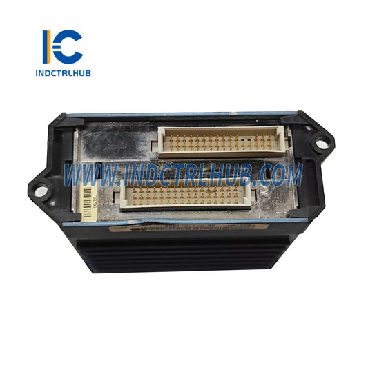 Foxboro FBM214B P0927AH kommunikációs bemeneti interfész modul