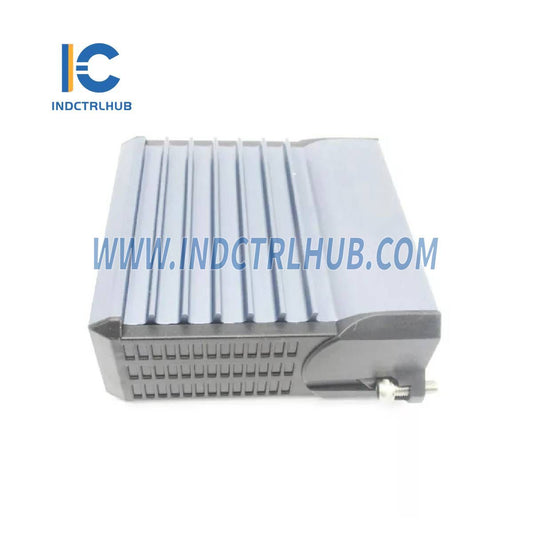 Foxboro FBM214 P0922VT modul za komunikacioni ulazni interfejs