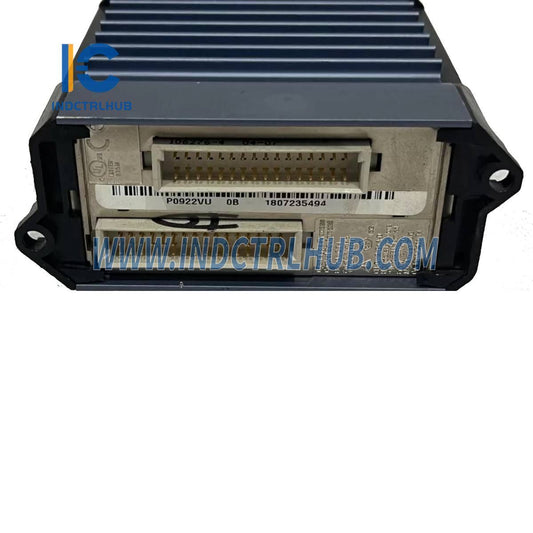 Foxboro FBM215 P0922VU ART modul za komunikacioni izlaz