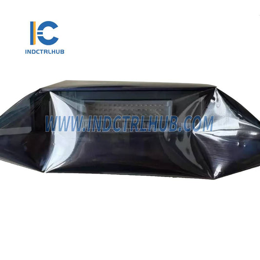 מודול ממשק קלט מיותר לתקשורת Foxboro FBM216 P0922VV