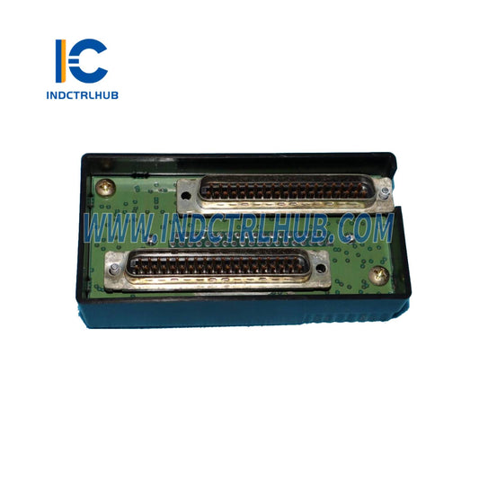 Foxboro FBM216 P0917XQ Kommunikációs Redundáns Bemeneti Interfész Modul
