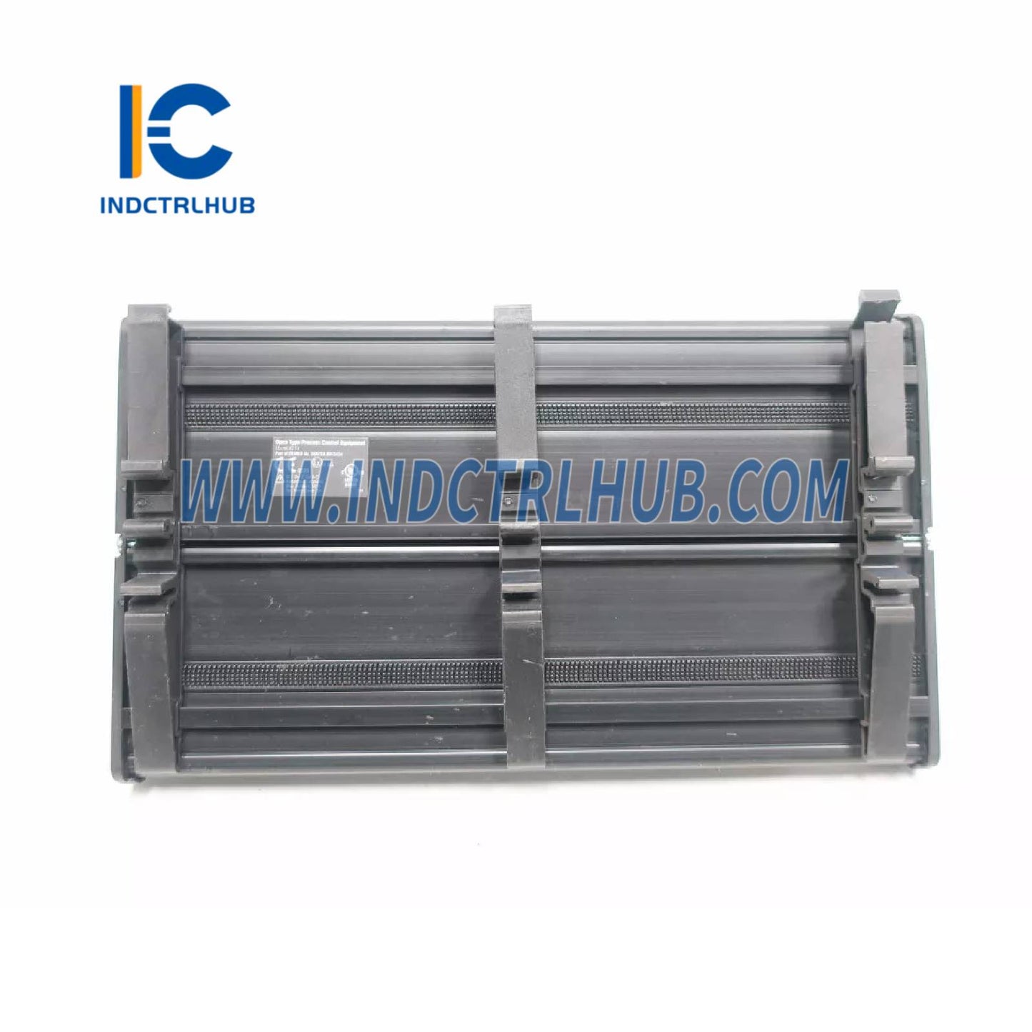 Foxboro FBM217 P0916PW Discrete Input Module