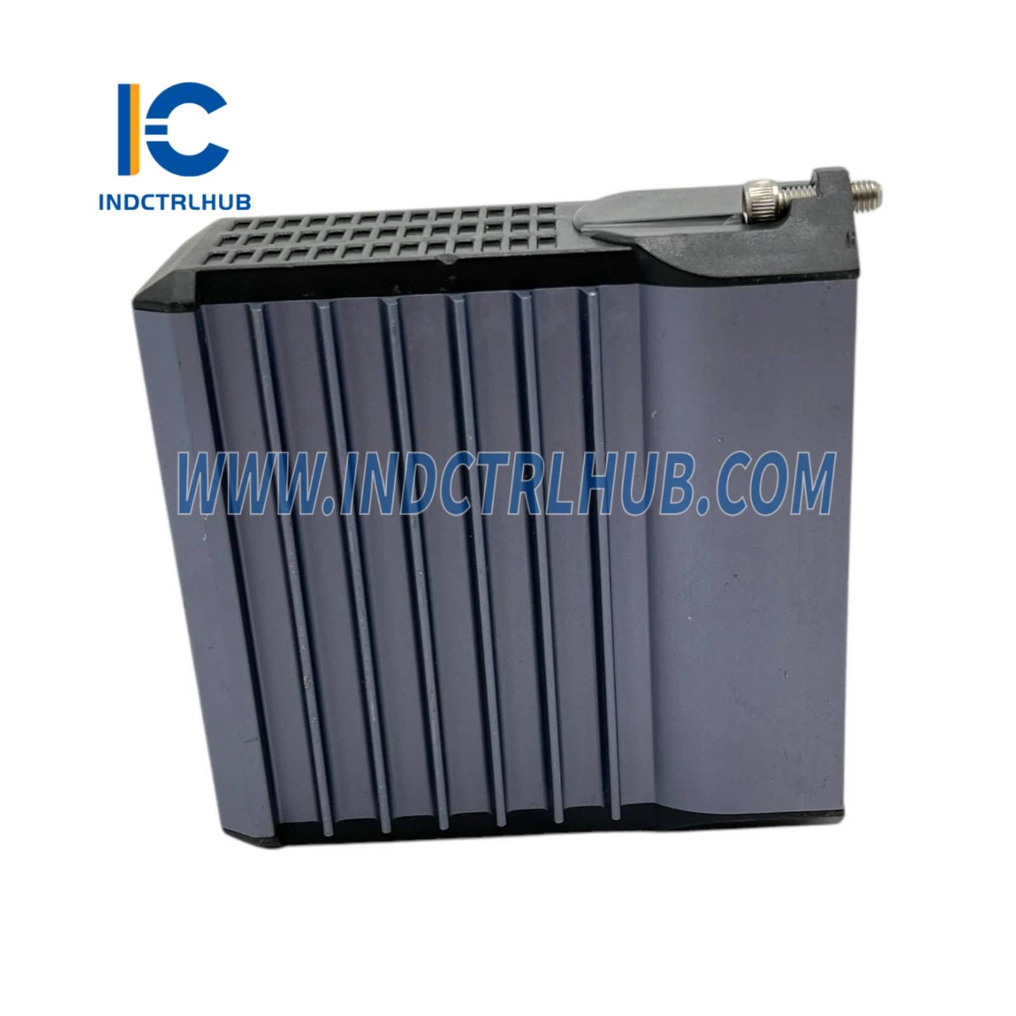 Modul Antarmuka Komunikasi Foxboro FBM223 P0917HD