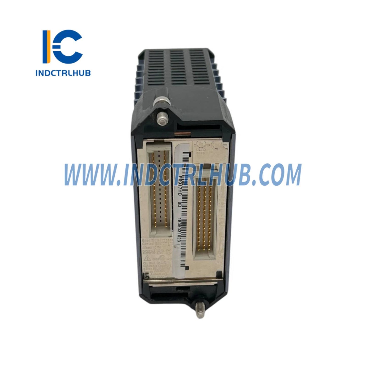 Modul Antarmuka Komunikasi Foxboro FBM223 P0917HD