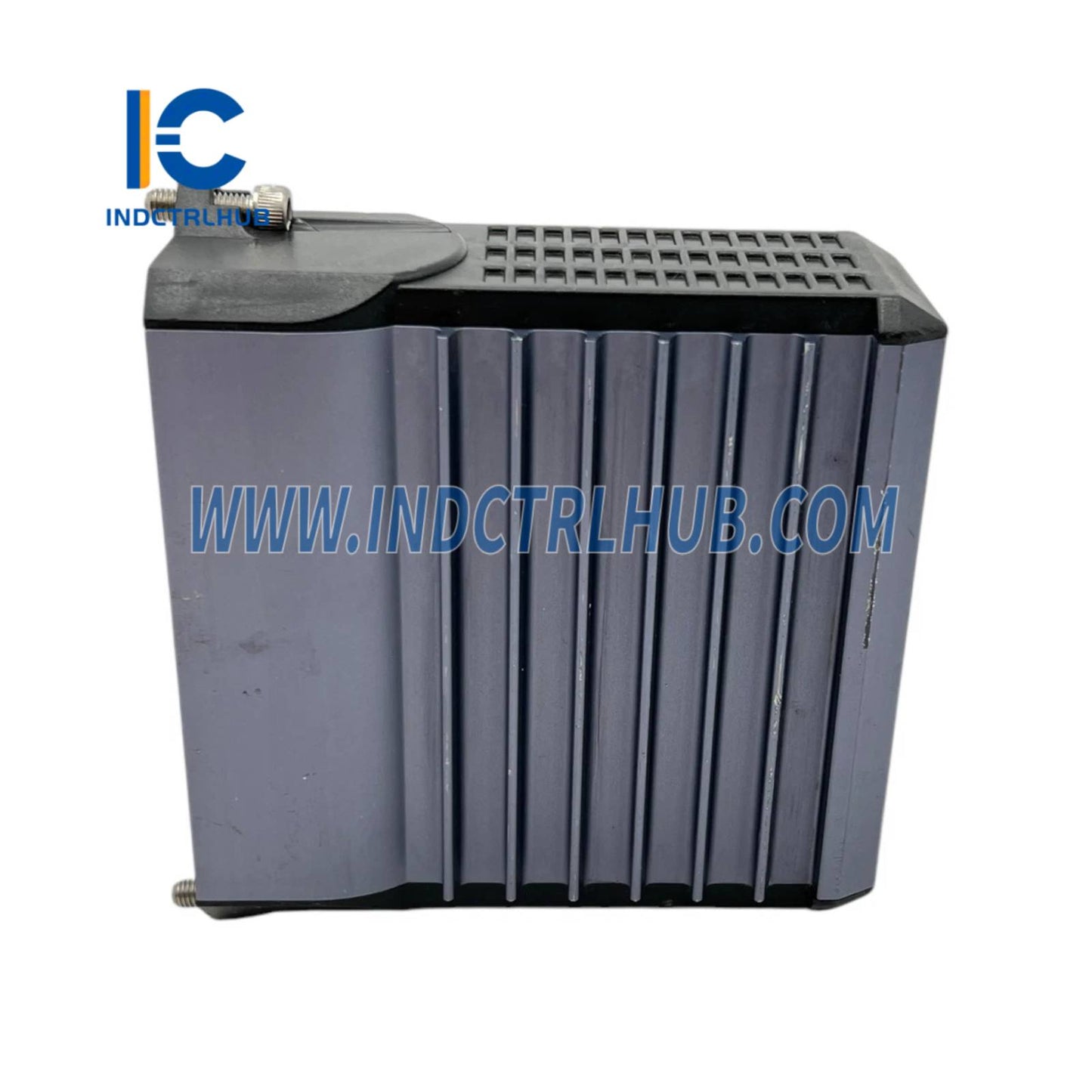Modul Antarmuka Komunikasi Foxboro FBM223 P0917HD