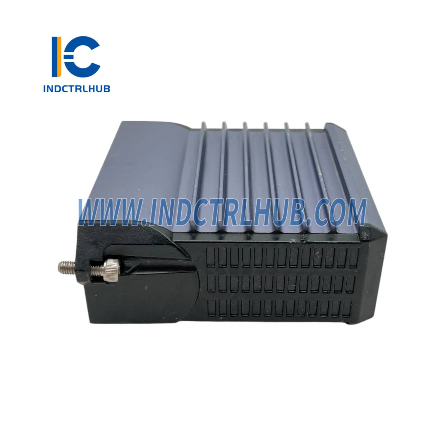 Modul Antarmuka Komunikasi Foxboro FBM223 P0917HD