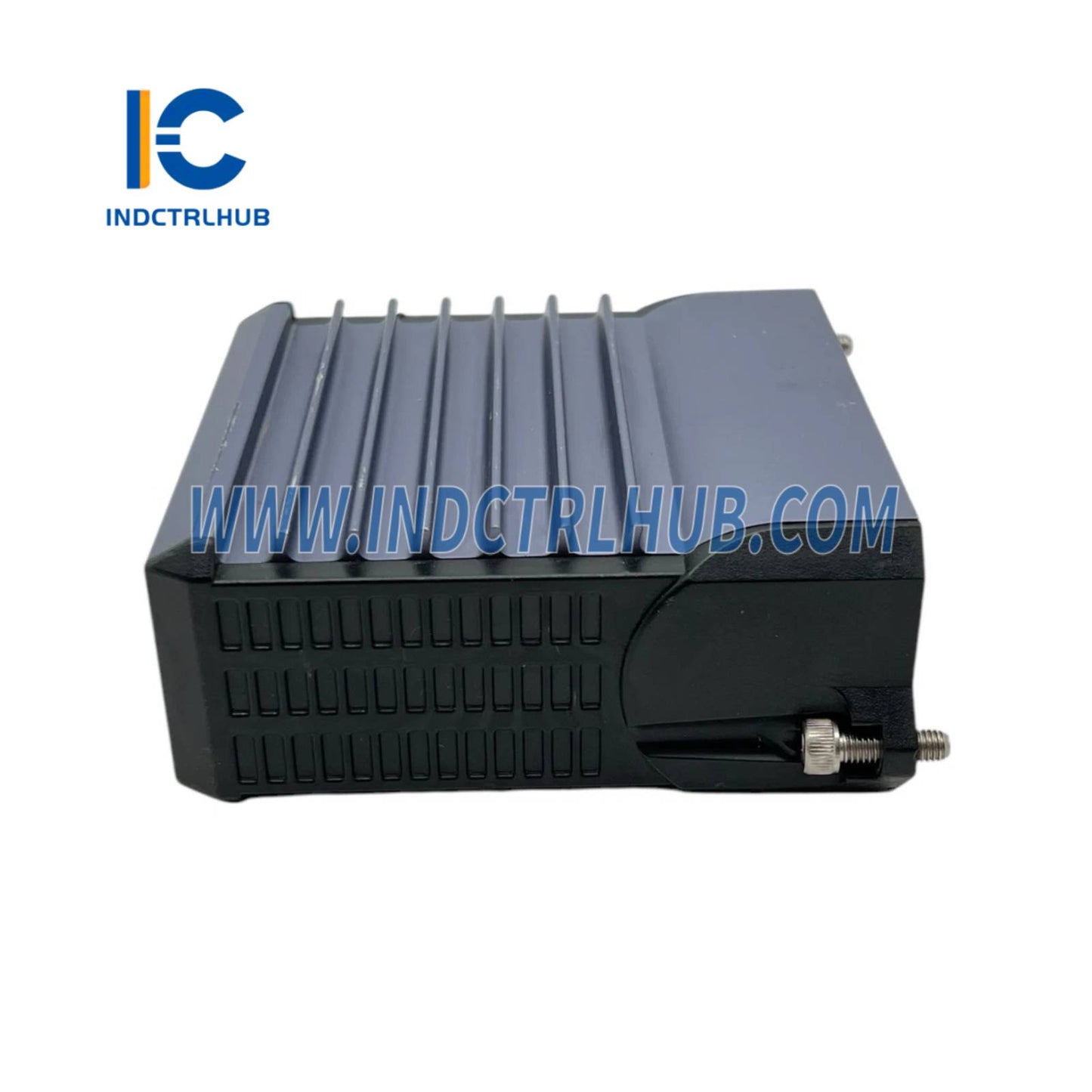 Modul Antarmuka Komunikasi Foxboro FBM223 P0917HD