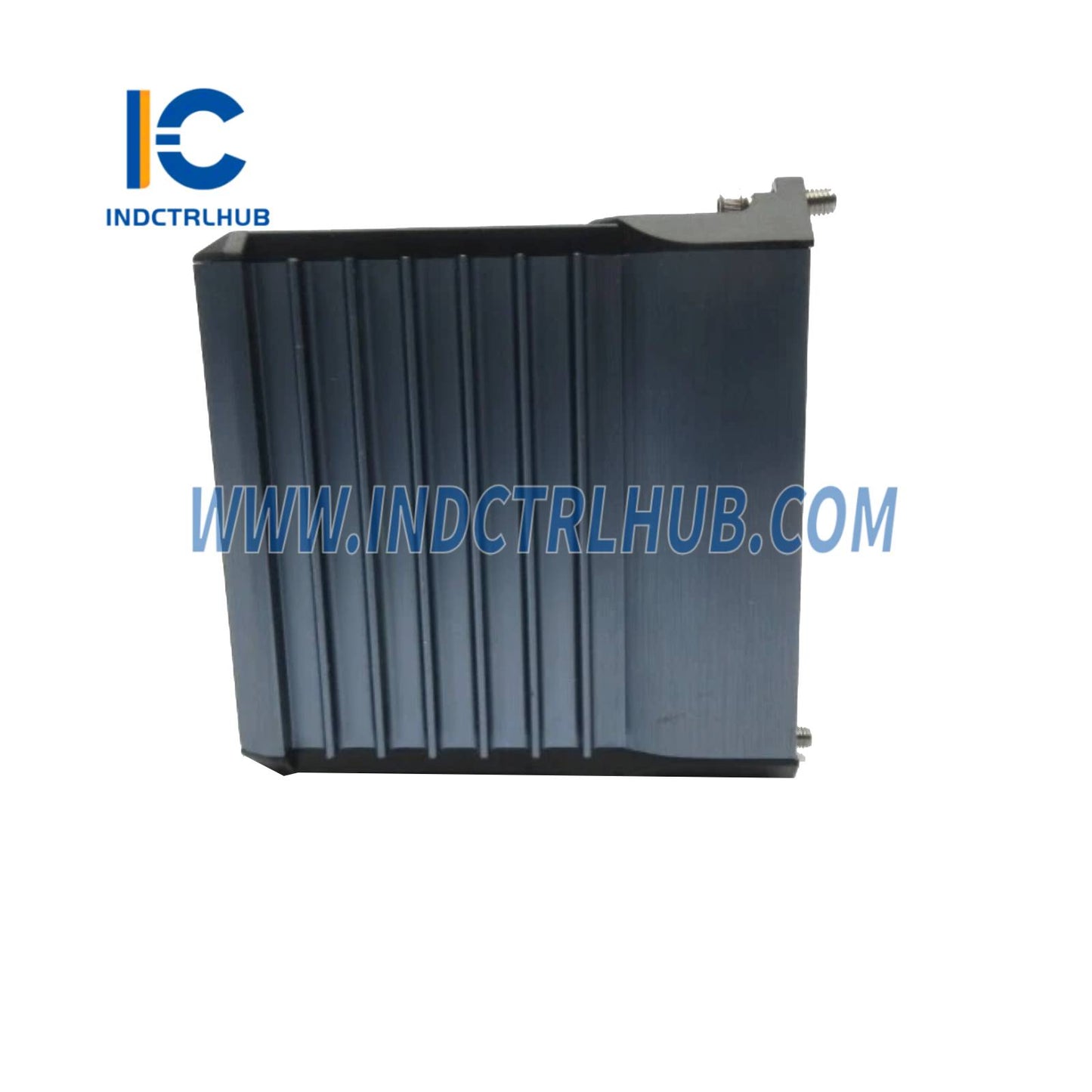 Module d'interface de communication Modbus Foxboro FBM224 P0926GG