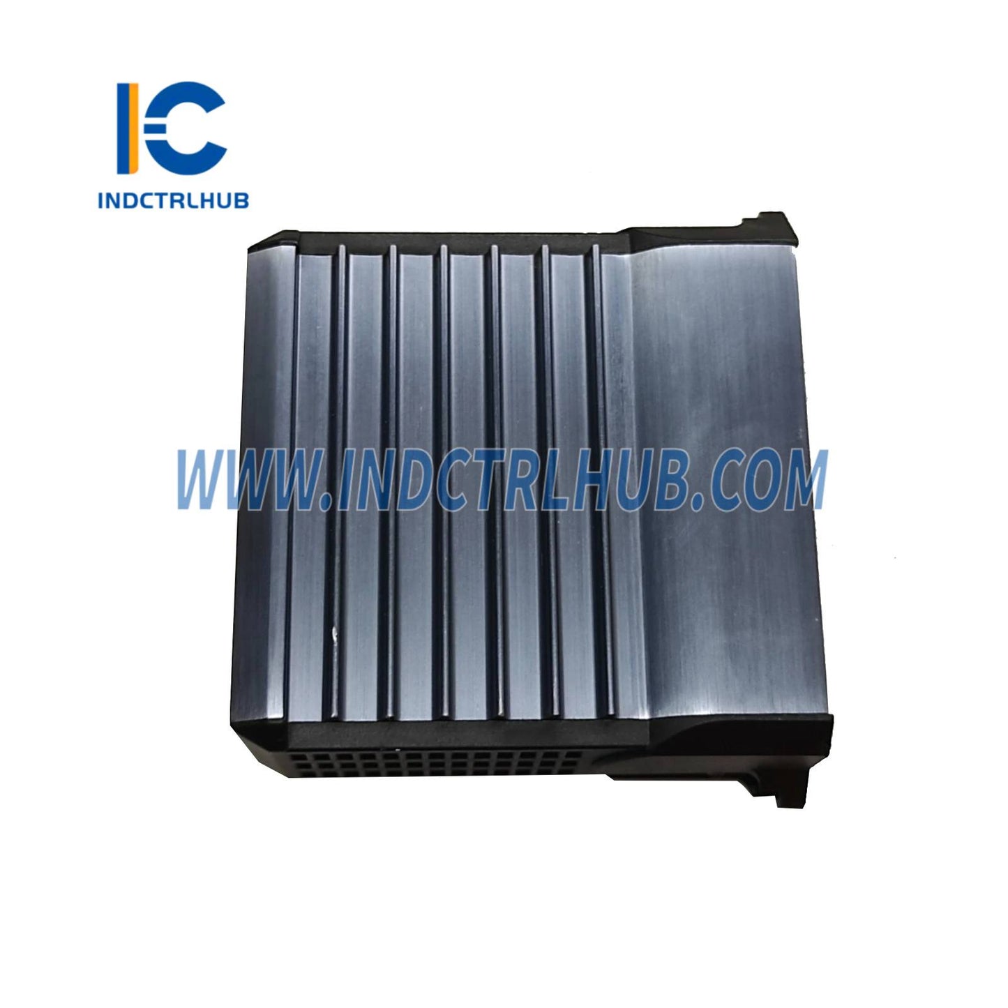 Módulo Foxboro FBM228 FOUNDATION Fieldbus