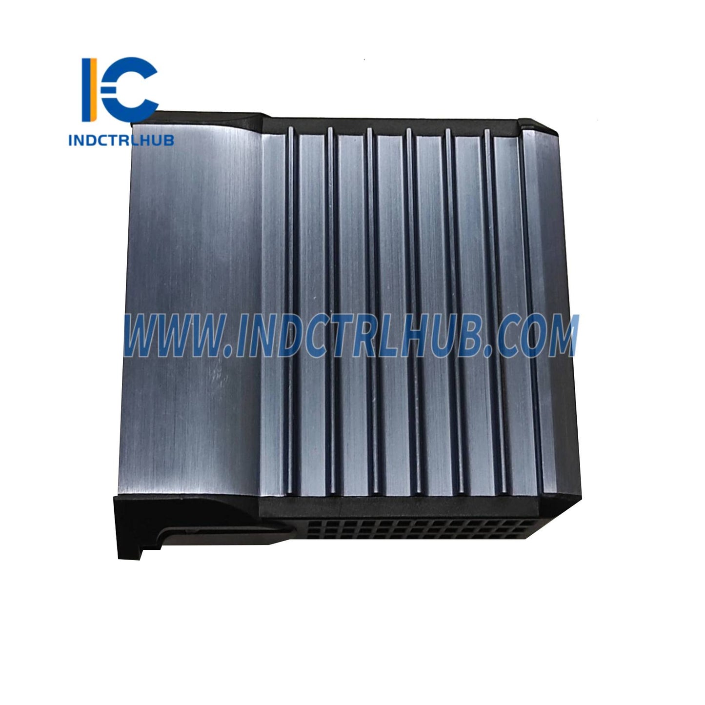 Módulo Foxboro FBM228 FOUNDATION Fieldbus