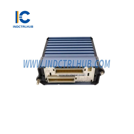 Foxboro FBM230 P0926GH Field Device System Integrator Module