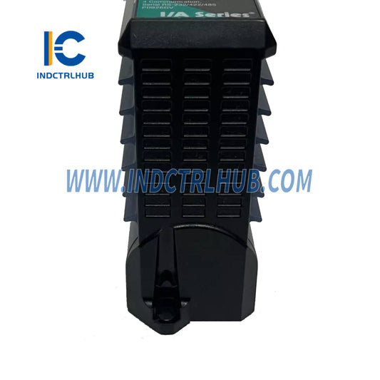 Foxboro FBM231 P0926GV Field Device System Integrator Module