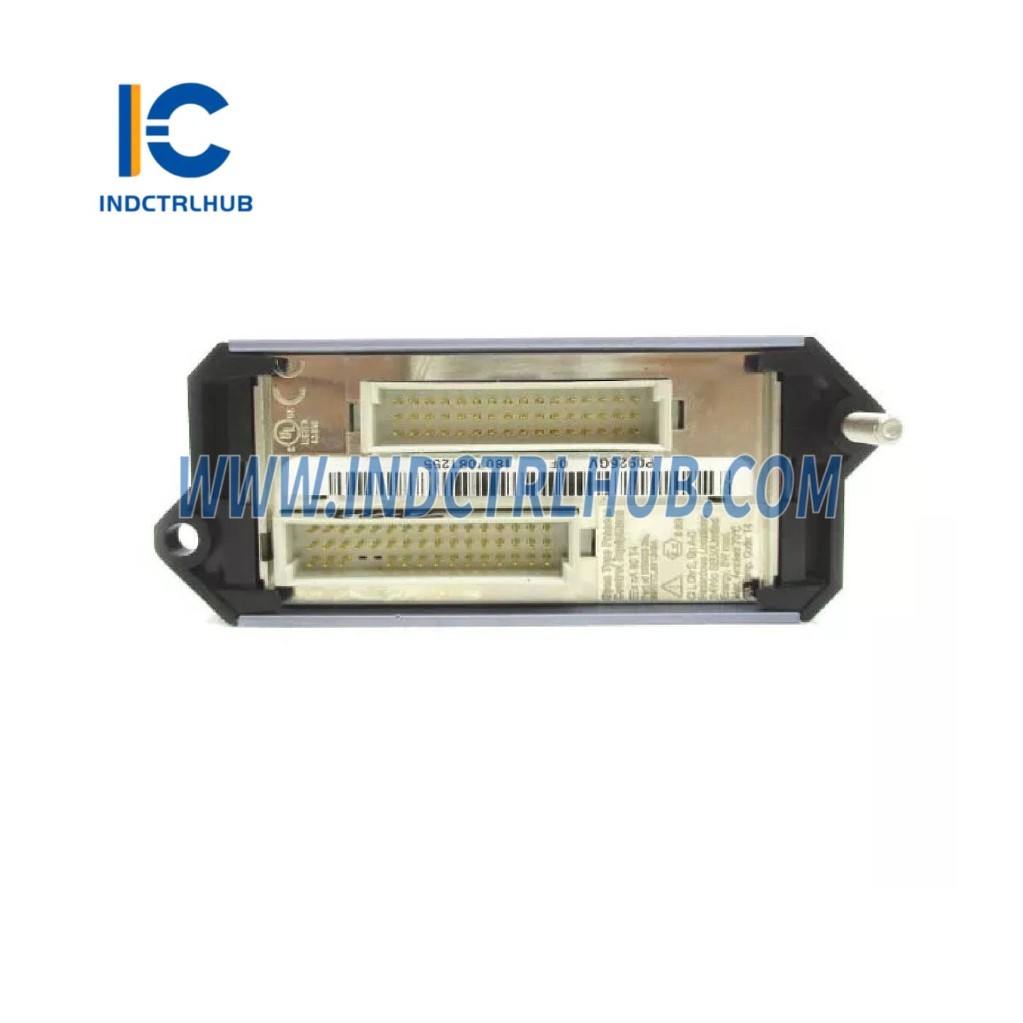 Foxboro FBM231 P0926GV Field Device System Integrator Module