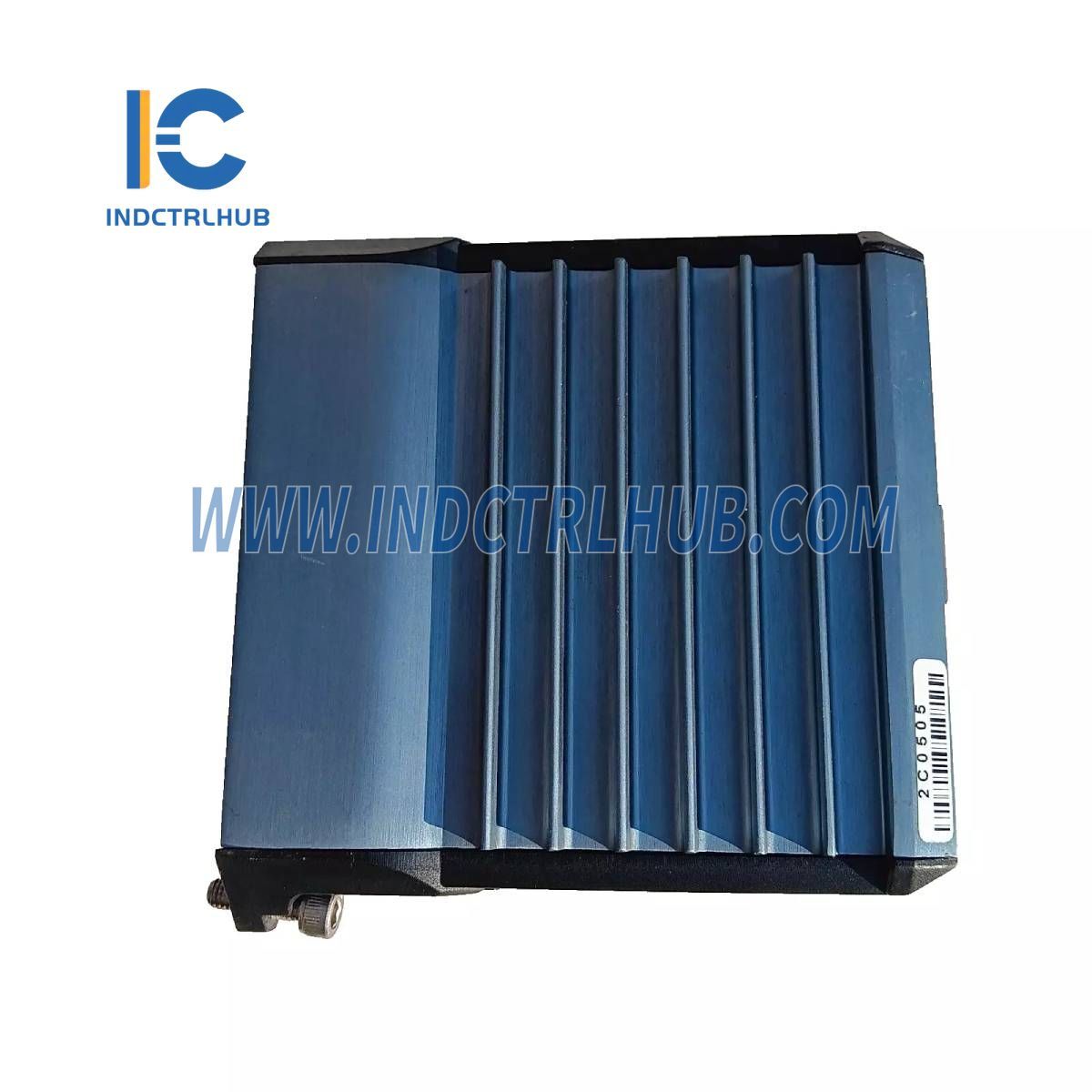 Foxboro FBM233 P0926GX Modul integratora sistema za uređaje na terenu