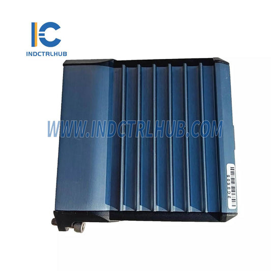 פוקסבורו FBM233 P0926GX מודול אינטגרטור מערכת למכשירי שדה