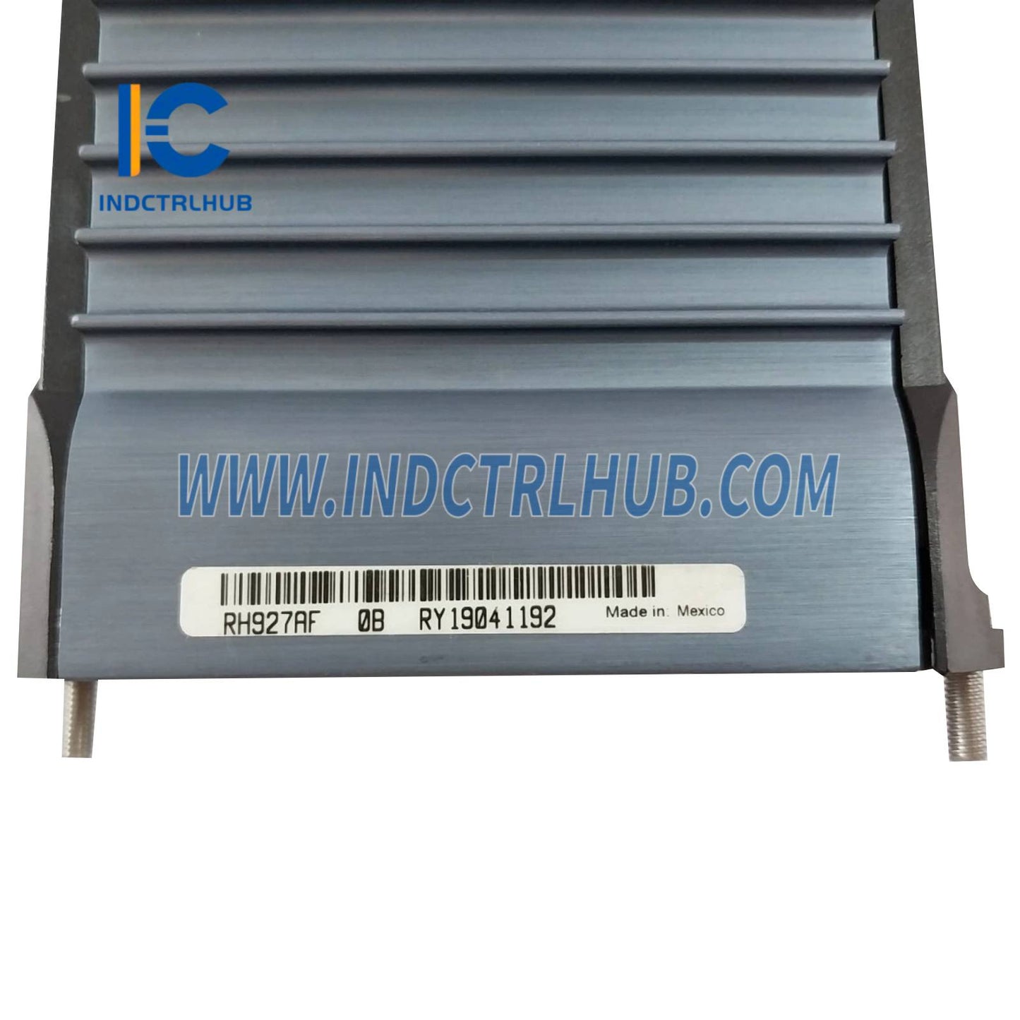 Модуль Foxboro FBM238 24DI/8DO