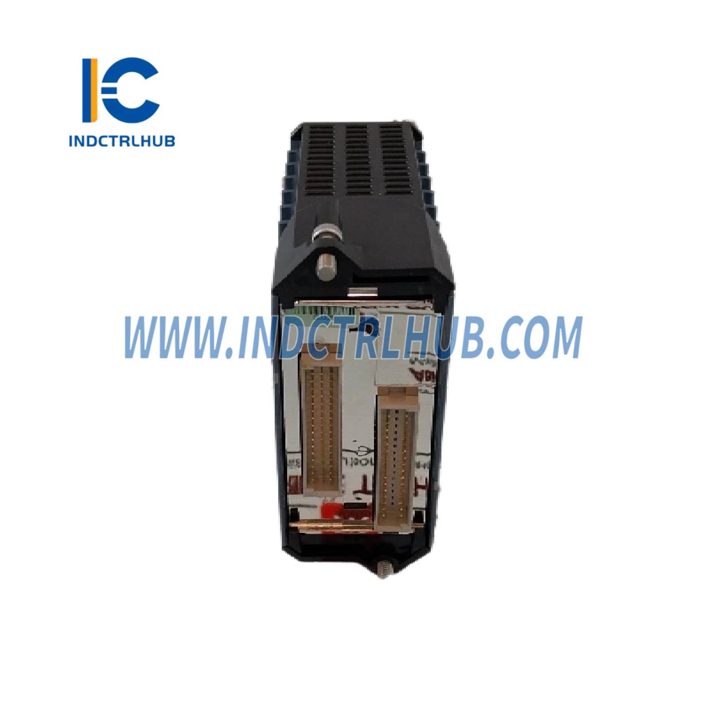 Модуль Foxboro FBM238 24DI/8DO