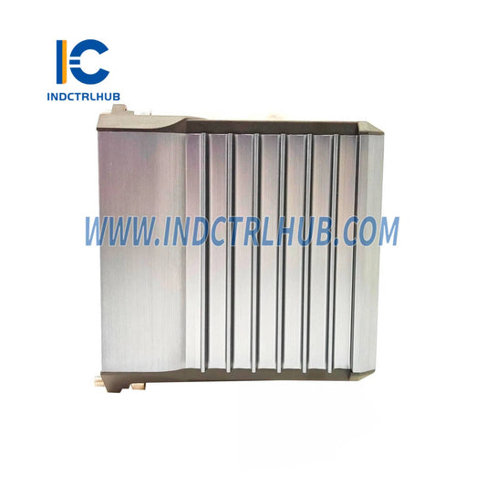 Foxboro FBM242 P0916TA diszkrét kimeneti modul