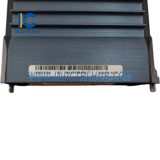 Foxboro FBM242 RH916TA Discrete Output Module