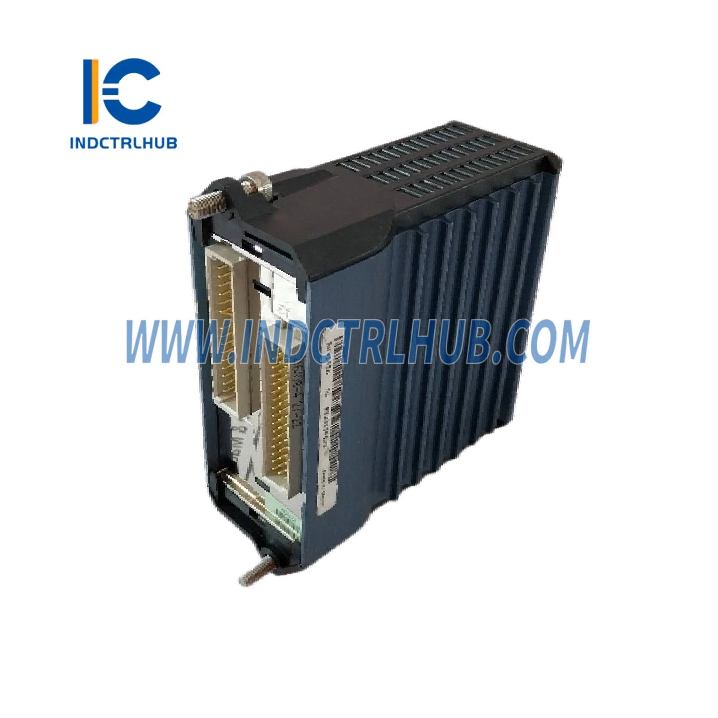 Módulo de Saída Discreta Foxboro FBM242 RH916TA