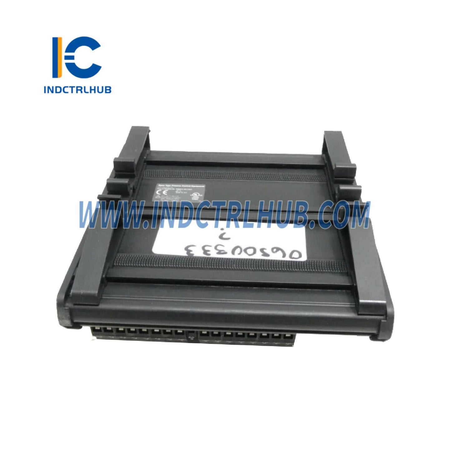 Módulo de Saída Discreta Foxboro FBM242 P0971HX