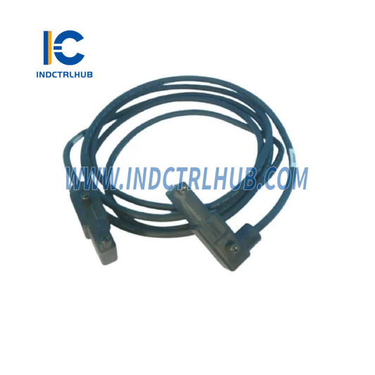 Foxboro FBM2XX P0916DD Kompressziós lezáró szerelvény