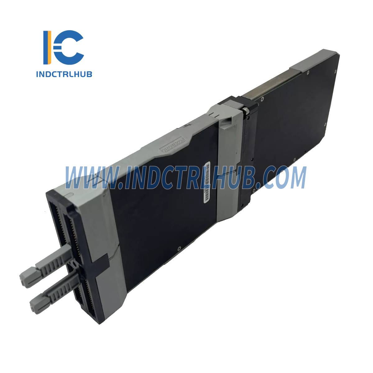 Foxboro FBM41 P0902XA Ulazno/Izlazni Interfejs Modul