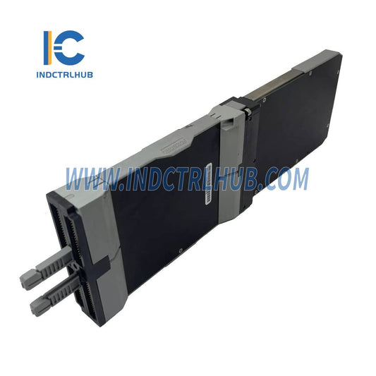 מודול ממשק קלט/פלט Foxboro FBM41 P0902XA