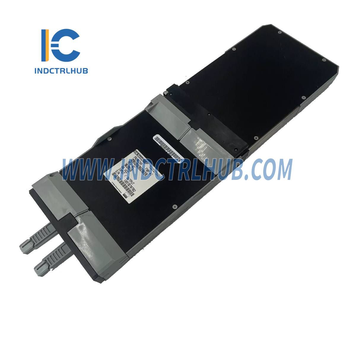 Foxboro FBM41 P0902XA Ulazno/Izlazni Interfejs Modul