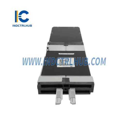 Foxboro FBM04 P0400YE Bemeneti/kimeneti interfész modul