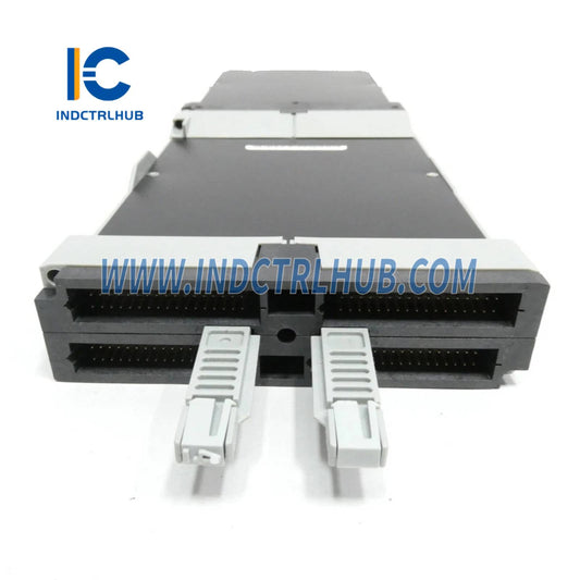 Foxboro FBM04 P0400YE Bemeneti/kimeneti interfész modul