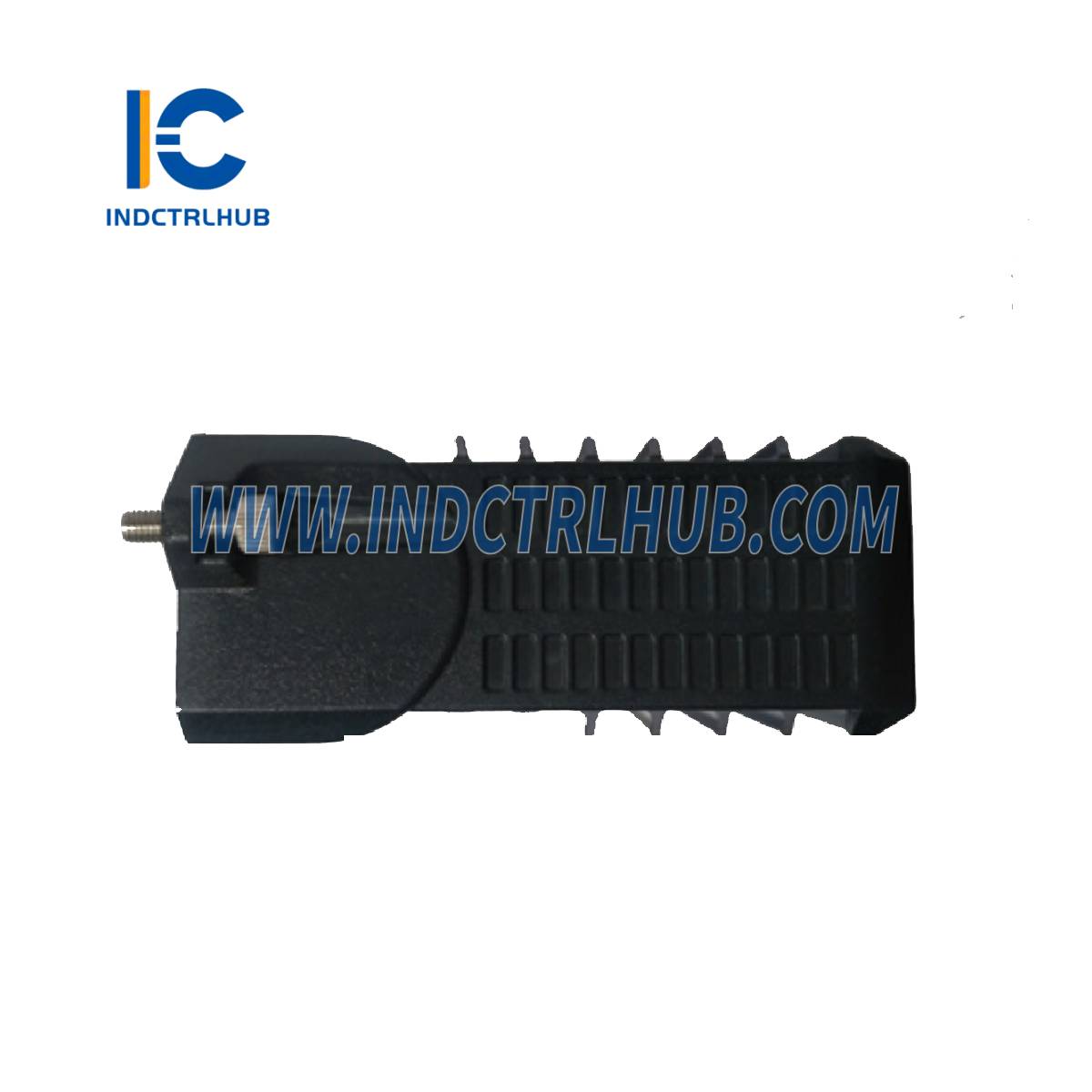 Foxboro FBMSVL modul Fieldbus polohovacieho servoventilu