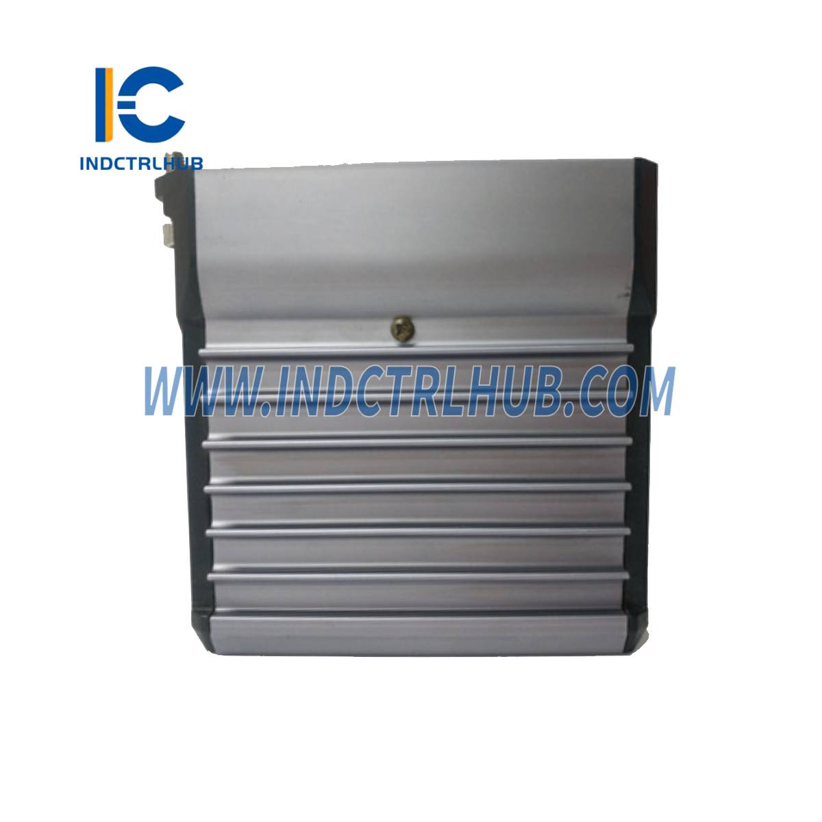 Foxboro FBMSVL modul Fieldbus polohovacieho servoventilu