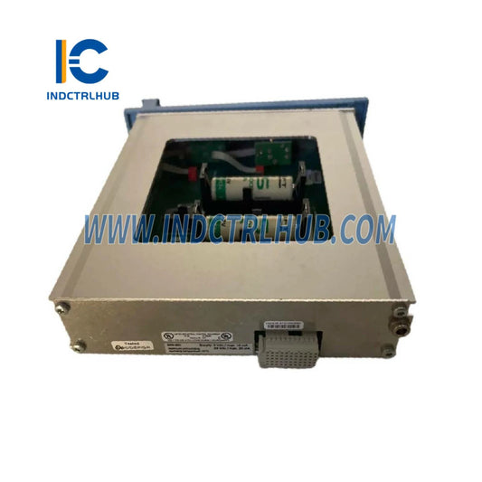 Honeywell Bkm-0001 CCV1.1) Modul za bateriju i prekidač ključa