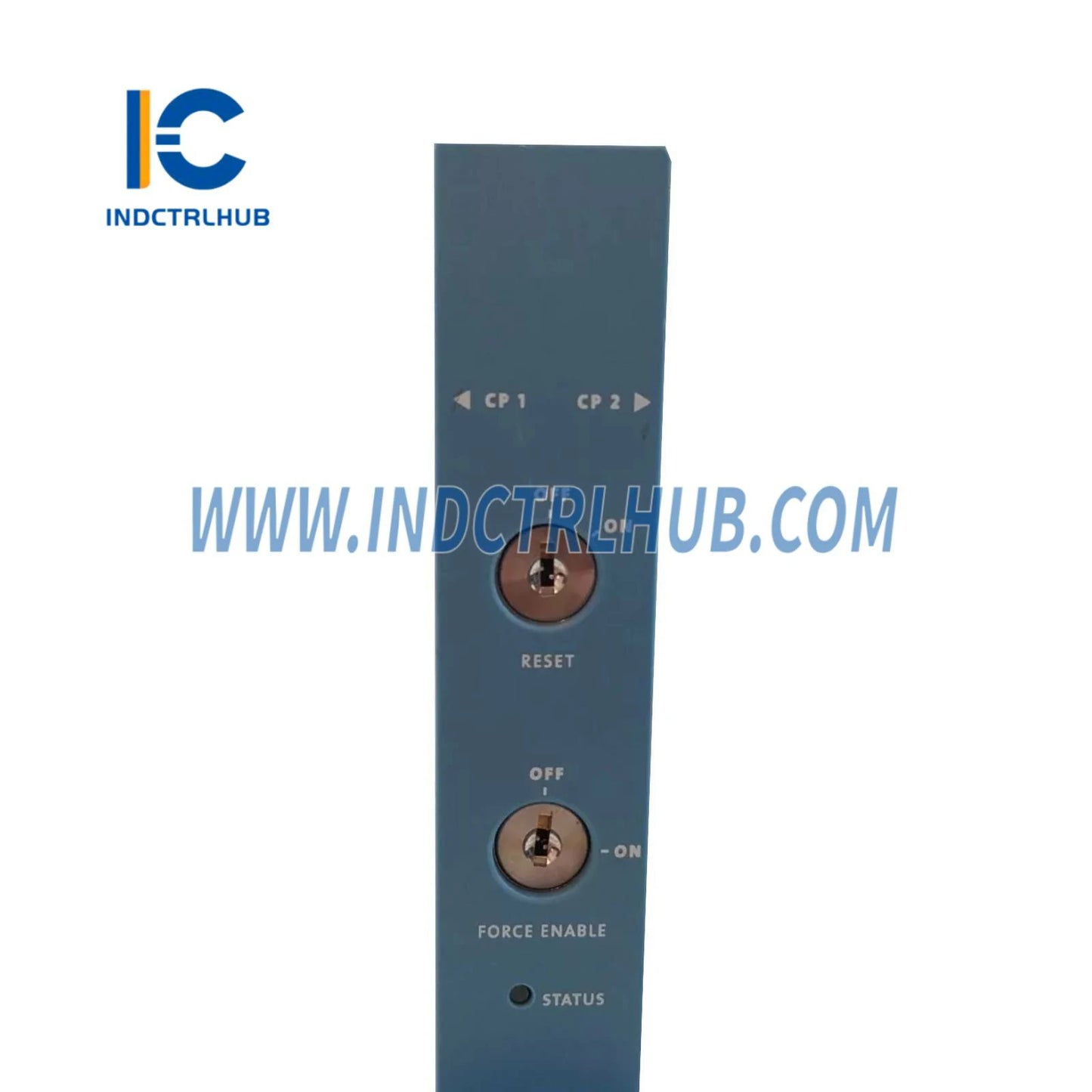 Honeywell Bkm-0001 CCV1.1) Modul za bateriju i prekidač ključa