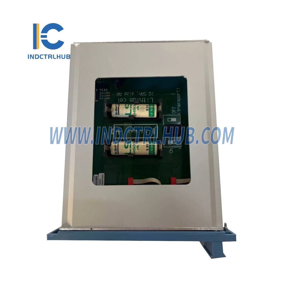 Honeywell FC-BKM-0001 Модуль процессора управления