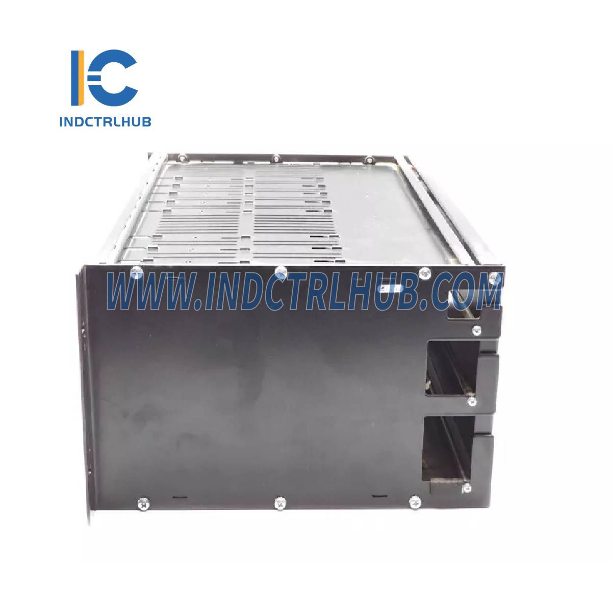 Honeywell FC-CPCHAS-0001 Kontroler šasije