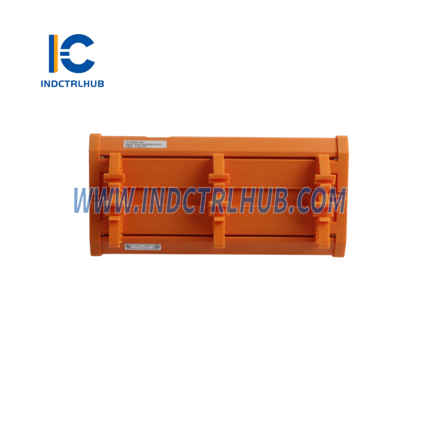Honeywell FC-DO-1624 24 V DC Digital Output Module