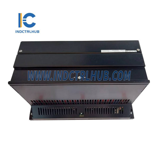 Honeywell FC-IOCHAS-0003R שלדת IO למודולים IO מיותרים