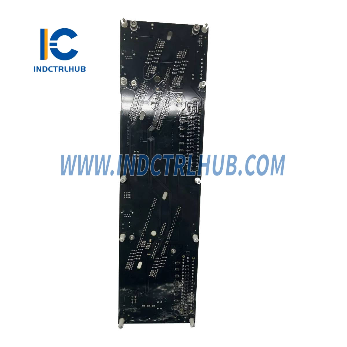 Honeywell FC-IOTA-R24 IOTA modul za distribuciju snage i interfejs