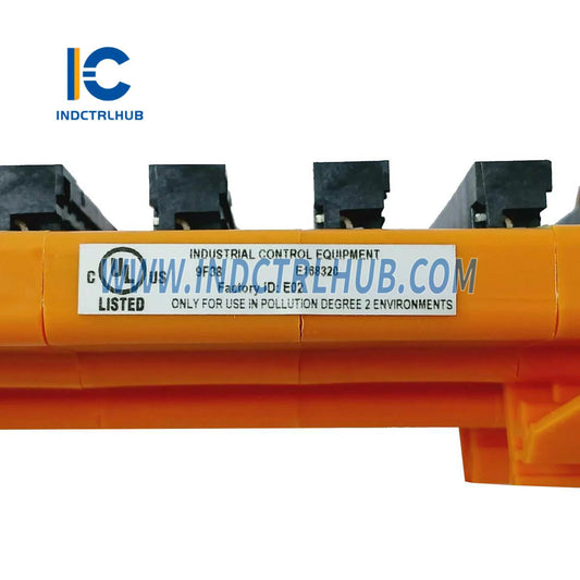 Honeywell FC-PDB-IO05 ploča za distribuciju energije