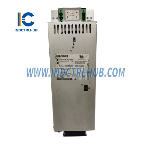 יחידת אספקת כוח Honeywell FC-PSU-UNI2450U