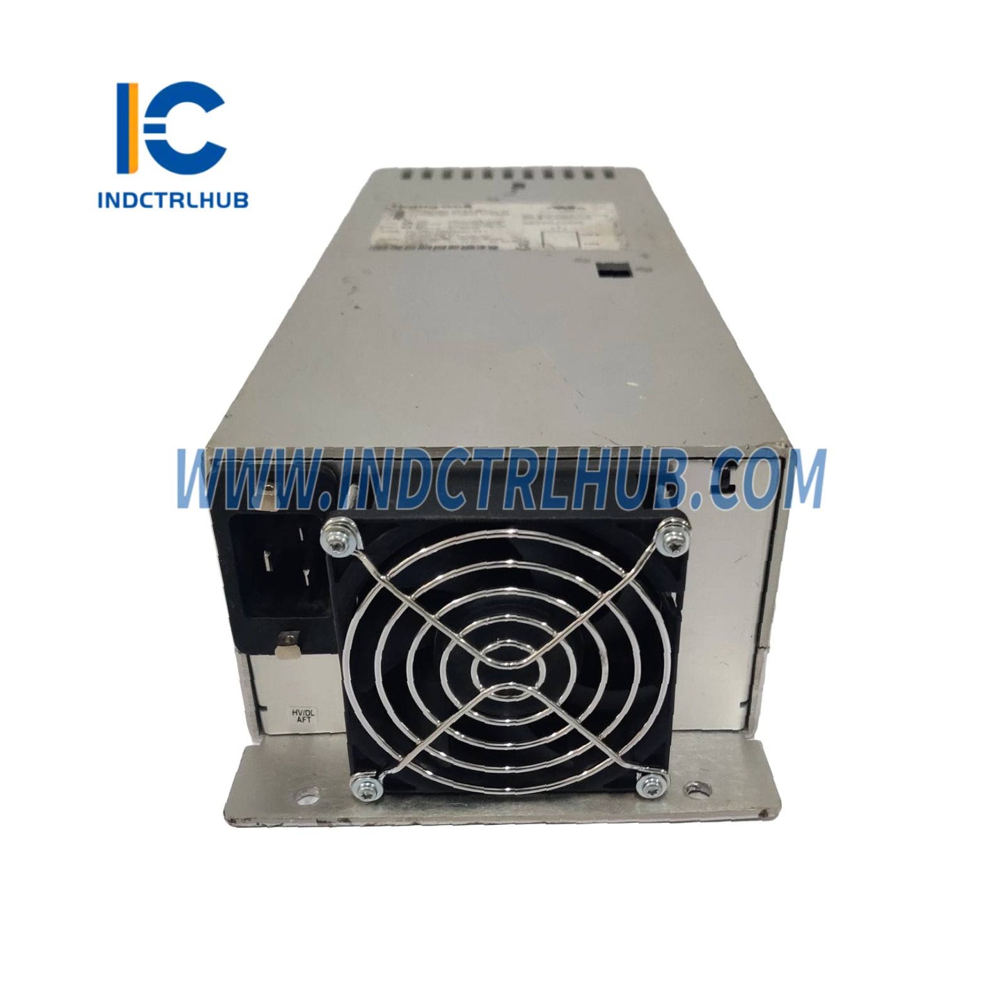 Honeywell FC-PSU-UNI2450U Power Supply Unit