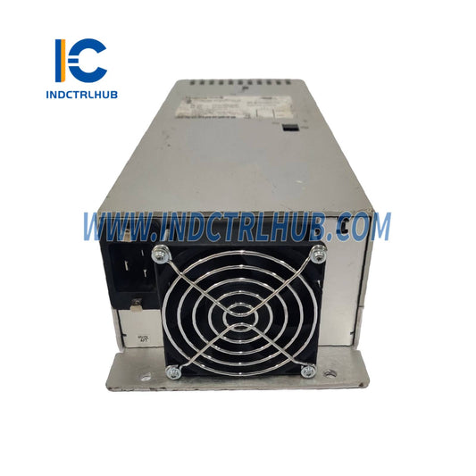 יחידת אספקת כוח Honeywell FC-PSU-UNI2450U