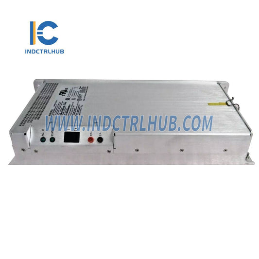 יחידת אספקת כוח Honeywell FC-PSUNI2424